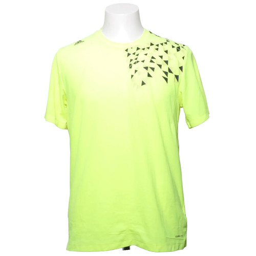 Adidas shirt größe m - adidas,, größe: