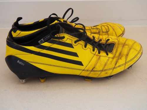 Salomon kalou chelsea ivory - salomon,