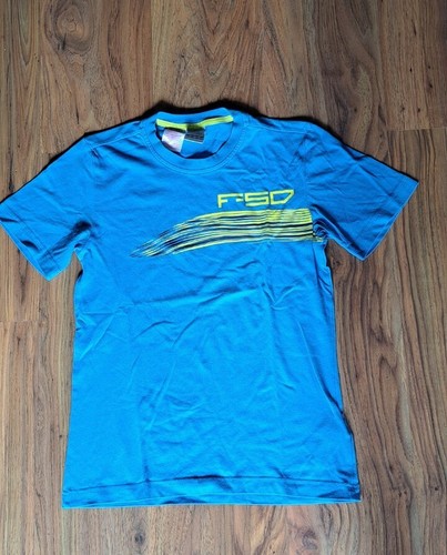 Adidas shirt - adidas, °