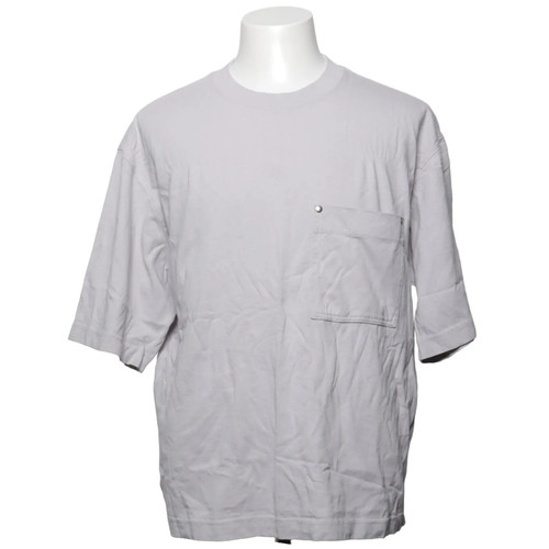 Atelier shirt größe - h&m, atelier,