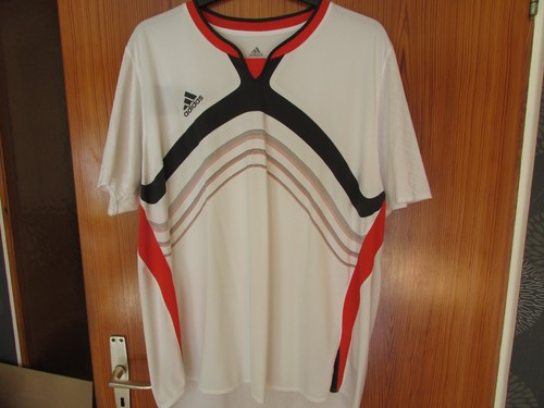 Adidas herren shirt f50 - adidas,