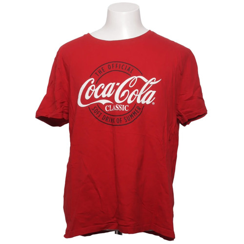 Coca cola shirt größe - coca, t-shirt,