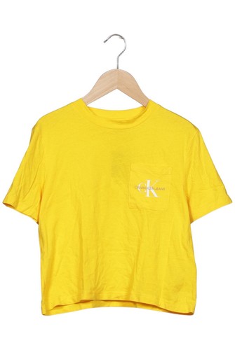Calvin klein jeans shirt - calvin, t-shirt
