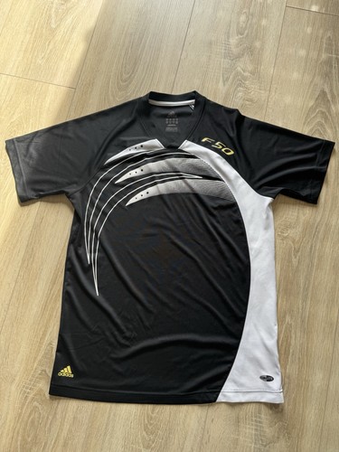 Adidas oberteil t shirt - f-50,