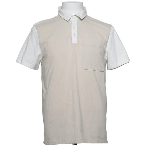 Calvin klein poloshirt - klein,,