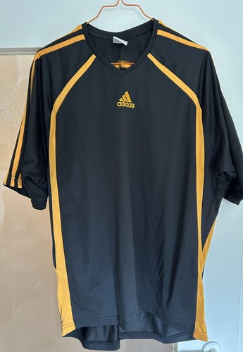 Adidas f50 shirt soccer - 98,