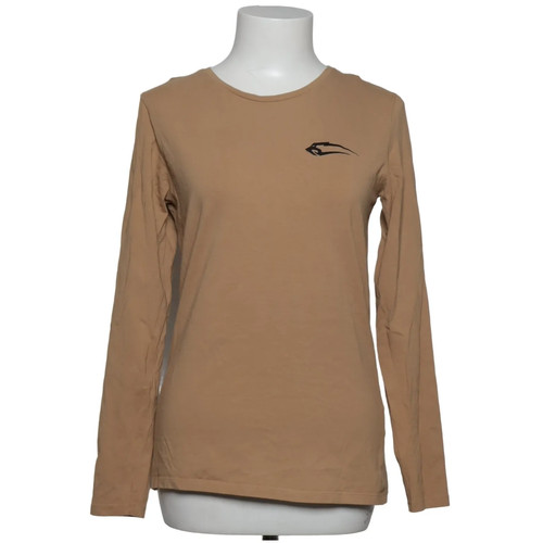 Smilodox langarmshirt - smilodox,,