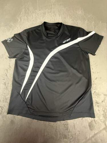 Adidas herren shirt f50 - adidas, t-shirt