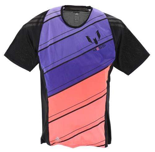 Adidas shirt herren - adidas,