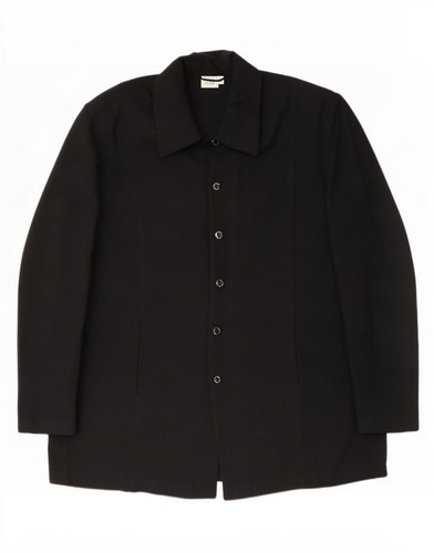 Vintage damen shirt - vintage, bluse
