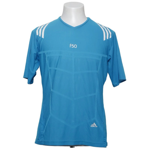 Adidas trainingsshirt - adidas,,