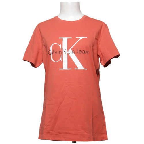 Calvin klein jeans shirt - calvin, t-shirt