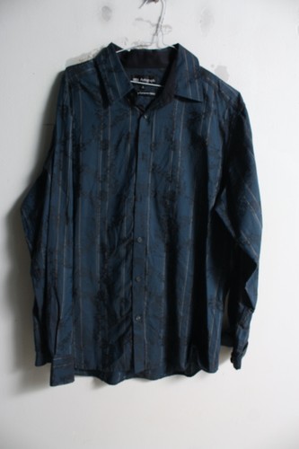 Autograph herren langarm - herren,