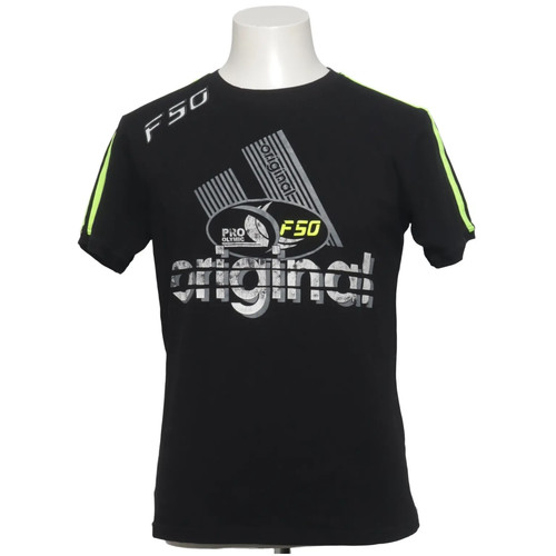 Sportswear shirt größe - t-shirt,,