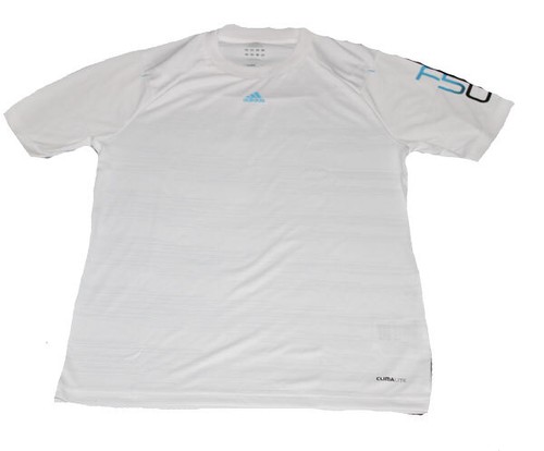 Herren v37819 adidas - p),