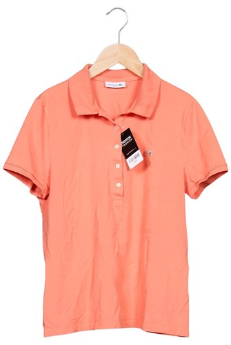 Lacoste poloshirt damen - lacoste,