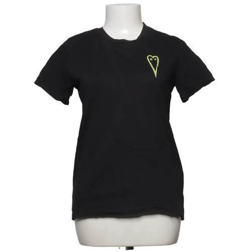 Diesel shirt größe m - diesel,, größe: