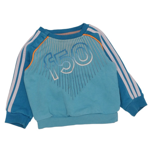 Adidas sweatshirt größe - adidas,, sweatshirt,