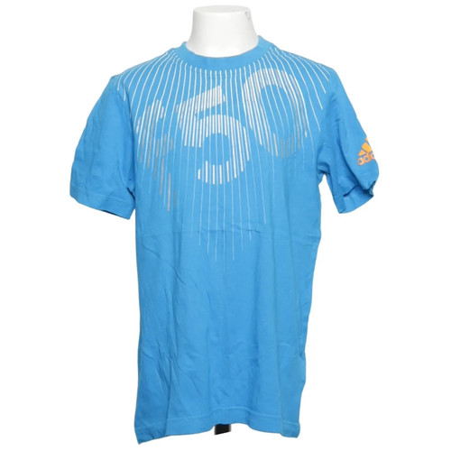 Adidas shirt größe - größe:, 152