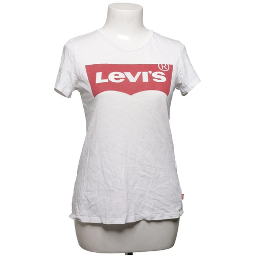 Levi strauss t - strauss, co,