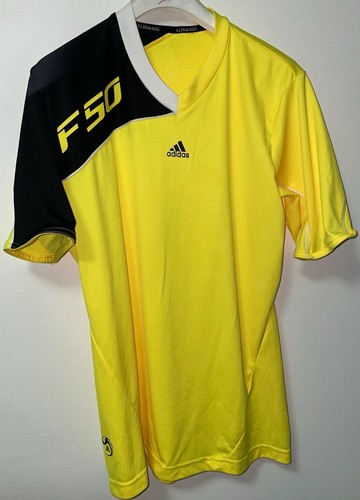 Adidas f50 clima365 radtrikot - adidas,