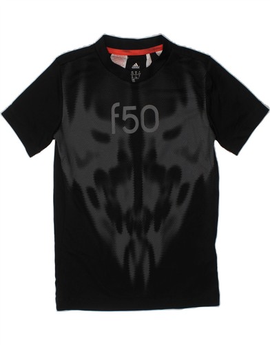 Adidas jungen f50 - adidas, grafik