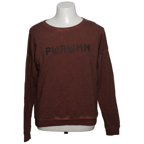 Noeser sweatshirt größe - sweatshirt,,