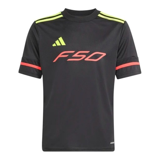 Adidas shirt f50 rundhals - f50,