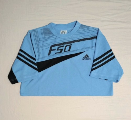 Top camiseta corta crop - /,